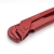 43-0-300-2