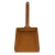 61-1-001-4