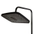 67-0-790-2