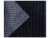 70-1-466_1