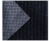70-1-586_1
