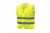 HT5K231-2XL