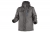 HT5K241-4XL