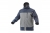 HT5K248-3XL
