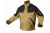 HT5K282-1-2XL