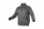 HT5K307-3XL