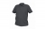 HT5K416-2XL