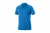 HT5K417-3XL