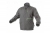 HT5K800-1-2XL