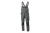 HT5K801-1-2XL