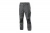 HT5K802-1-2XL