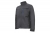 HT5K823-4XL