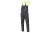 HT5K824-2XL