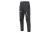 HT5K825-2XL