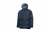 HT5K926-2XL