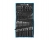 ht1w499