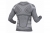 ht5k392-3xl-4xl-2
