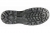 ht5k563-40-3