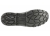 ht5k590-40-1