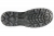 ht5k590-44-3