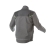 ht5k800-1-2xl-2