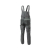 ht5k801-1-2xl-2