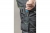 ht5k824-4xl-3