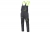 ht5k824-4xl