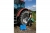 ht5k824-m-4