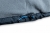 ht5k926-3xl-3