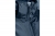 ht5k926-l-1