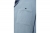 ht5k926-l-4