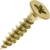 imk00028