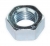 imk00099-4
