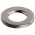imk00103-1
