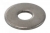 imk00345-1
