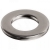 imk00397-1