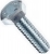 imk00438