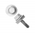 imk00440