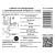 is110639-1