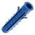 mp10563-f