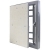 vd5050_ceramo_st_1