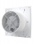 voptima_4c_1