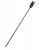 y-364-144